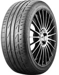 Bridgestone Sommerreifen motorcycle-tyres Potenza S001 RFT ( 245/50 R18 100W MOE,