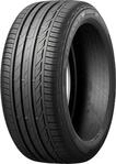 Bridgestone So car-tyres Turanza T001 ( 195/60 R16 89H EVc )