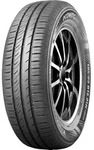 Kumho Sommerreifen motorcycle-tyres EcoWing ES31 ( 215/60 R16 99V XL )