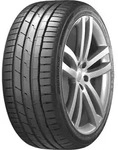 Hankook So car-tyres Ventus S1 Evo 3 K127 ( 275/35 ZR19 (100Y) XL 4PR mit