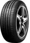 1x Nexen N'Fera Primus SU1 Sommerreifen 225/50 R17 94V Reifen