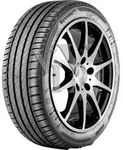 Kleber Sommerreifen motorcycle-tyres Dynaxer HP 4 ( 175/65 R15 84H )