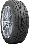Toyo So car-tyres Proxes TR1 ( 215/40 R16 86W XL )