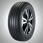 Tomket Sommerreifen motorcycle-tyres Eco 3 ( 195/50 R16 88V XL )