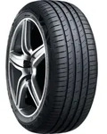 Nexen Sommerreifen motorcycle-tyres N Fera Primus ( 185/50 R16 81V 4PR RPB )