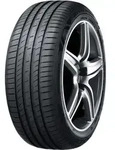 Nexen So car-tyres N Fera Primus ( 215/50 ZR17 95W XL 4PR RPB )