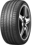 Nexen So car-tyres N Fera Sport ( 225/50 ZR17 98Y XL 4PR RPB )