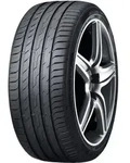 Nexen Nfera Sport 235/40 R18 95 Y XL FR