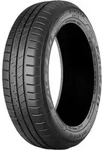 Falken Sommerreifen motorcycle-tyres SINCERA SN110 ( 155/65 R14 75T Ecorun, VCe BLK )