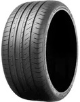 Fulda Sommerreifen motorcycle-tyres SportControl 2 ( 235/40 R19 96Y XL mit