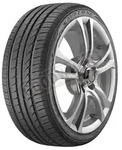 275/35R18 99W Athena Sp-701 Xl Rp