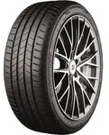Bridgestone So car-tyres Turanza T005 ( 255/45 R19 104Y XL MO, mit Felgenschutz...