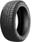 Reifen Tyre Cooper 215/65 R16 102H Discoverer Att Xl