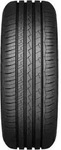 Debica Sommerreifen motorcycle-tyres Presto HP 2 ( 215/60 R16 99V XL )