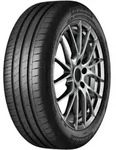 1x Fulda ECOCONTROL HP2 Sommerreifen 205/60 R16 92V Reifen