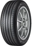 Goodyear Sommerreifen motorcycle-tyres EfficientGrip Performance 2 ( 225/50 R17 94W