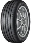 Goodyear Sommerreifen motorcycle-tyres EfficientGrip Performance 2 ( 215/50 R17 95W
