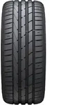 Hankook Sommerreifen motorcycle-tyres Ventus S1 Evo 2 K117 ( 245/50 R18 100W...