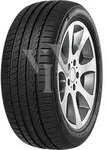 1x Imperial Ecosport 2 Sommerreifen 215/35 ZR19 85Y XL Reifen