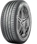 Kumho Sommerreifen motorcycle-tyres Ecsta PS71 ( 275/35 ZR19 100Y XL mit
