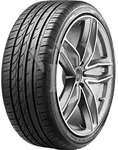 1x Radar Dimax R8 Sommerreifen 215/45 ZR17 91Y XL M+S Reifen