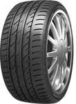 Sailun So car-tyres Atrezzo ZSR ( 225/50 ZR17 94W runflat )