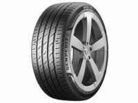 Semperit Speed Life 3 185/65R15 88H Sommerreifen ohne Felge