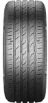 Semperit So car-tyres Speed-Life 3 ( 185/65 R15 88T EVc )