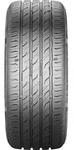Semperit Sommerreifen motorcycle-tyres Speed-Life 3 ( 225/45 R18 95Y XL EVc, mit