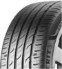 Semperit Speed-Life 3 ( 235/65 R17 108V XL ) Reifen