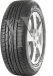 Sumitomo Sommerreifen motorcycle-tyres BC100 ( 205/55 R16 91V )