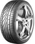 Toyo So car-tyres Proxes TR1 ( 215/55 R17 94V mit Felgenschutzleiste (FSL) )