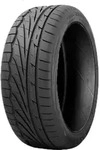 Reifen Tyre Toyo 205/50 R15 89V Proxes Tr1 Xl