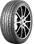 1x Yokohama S.drive AS01 Sommerreifen 175/50 R16 77T XL Reifen
