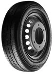 Cooper Evolution VAN Sommerreifen 195/65 R16 104T LLKW Reifen