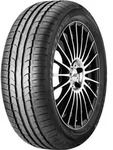 1x Debica Presto HP Sommerreifen 195/55 R15 85V Reifen