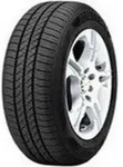 Kingstar Sommerreifen motorcycle-tyres SK 70 ( 185/65 R15 88T )