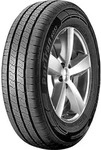 Kumho Portran KC53 Sommerreifen 205/65 R16 107T LLKW Reifen