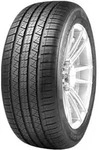 Linglong Wi car-tyres Greenmax Winter UHP ( 255/40 R19 100V XL, mit Felgenrippe )