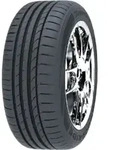 Westlake Sommerreifen motorcycle-tyres ZuperEco Z-107 ( 185/55 R14 80V )