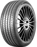 Barum Sommerreifen motorcycle-tyres Bravuris 5HM ( 175/55 R15 77T EVc )