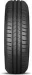 Falken Sommerreifen motorcycle-tyres SINCERA SN110 ( 195/55 R15 85H Ecorun BLK )