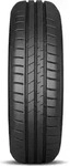Falken Sincera SN110 195/65 R15 91H, Sommerreifen f&Atilde;1/4r Pkw, Rollwiderstand C,