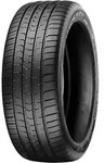 Reifen Tyre Vredestein 245/35 R18 92Y Ultrac Satin Xl