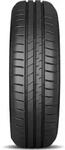 Falken Sommerreifen motorcycle-tyres SINCERA SN110 ( 175/60 R16 82H Ecorun BLK )