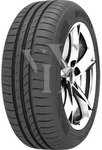 1x WESTLAKE ZuperEco Z-107 Sommerreifen 205/40 ZR17 84W XL M+S Reifen