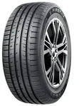 FIREMAX FM601 215/55 R16 97W, Sommerreifen f&Atilde;1/4r Pkw, Rollwiderstand C,