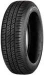 Reifen Tyre Sava 175/65 R14 86T Perfecta Xl