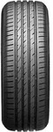 Nexen Nblue Hd Plus 19550 R15 82V