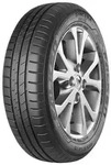 1x Falken Sincera SN110 Ecorun Sommerreifen 205/60 R15 91H Reifen
